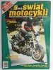ŚWIAT MOTOCYKLI NR (83) 9/2000